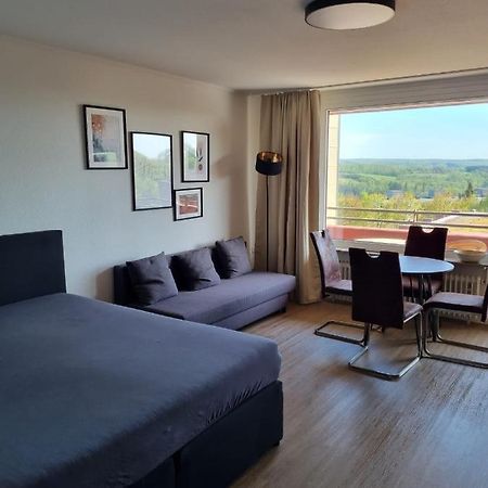 B515 Schoene Und Einladende Ferienwohnung In Schoener Umgebung ลาห์นชไตน์ ภายนอก รูปภาพ